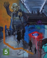 /album/las-cinco-estaciones-3-0/suanzes-acrilico-sobre-lienzo-76-x-92-cm-2021-jpg/